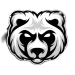 Pandixtv