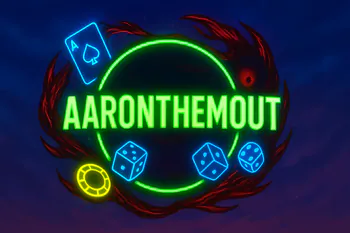 AaronThemOut