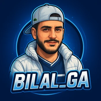 BILAL_GA