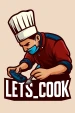 Lets_Cook