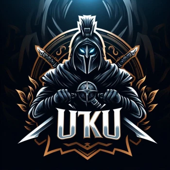 ukuv1 - Kick Charts
