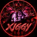 Xigggy