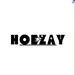 hoezayy