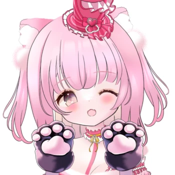 Nekomiya_Leo