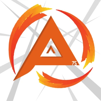 Argege75