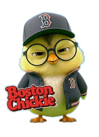 bostonchickie