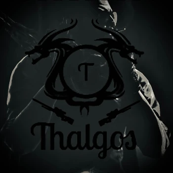 Thalgos