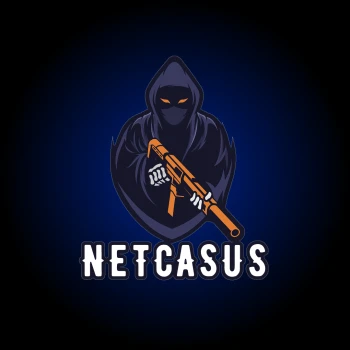 Netcasus