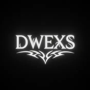 dwexsss