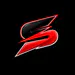 SlyR1x