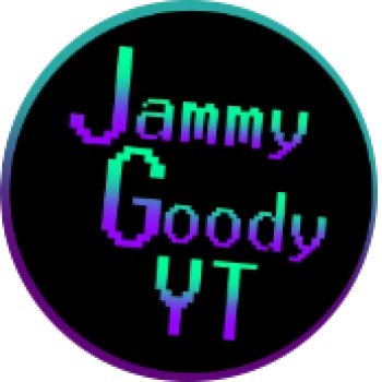 JammyGoody