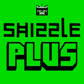 ShizzlePlus