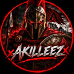 xAKILLEEZx Kick