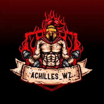 Achilles_WZ