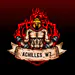 Achilles_WZ