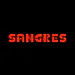 SSangres