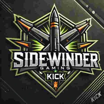 sidewindergaming
