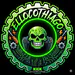 ElLocoThiag0