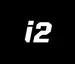 i2wo
