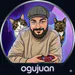 ogujuan