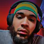 DanielTheSniper