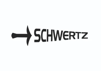 schwertzz - Kick Charts