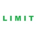 Limit28 - Kick Charts