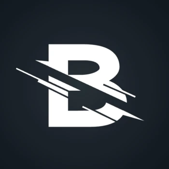 bekorp - Kick Charts
