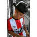 JuanGiannaa