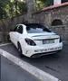 traljic