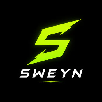 sweyn4k