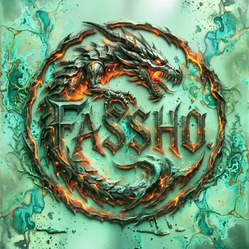 FASSSHO
