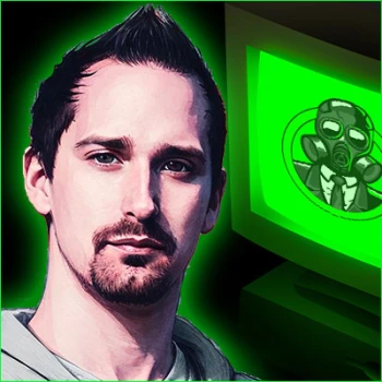 Kick profile picture for @caution