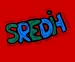 Sredih