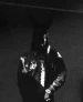 lil0nyx