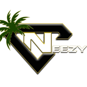Carneezy