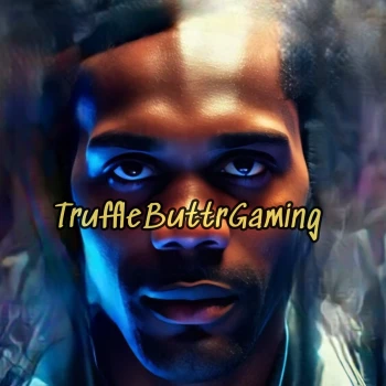 TruffleButtrGaming