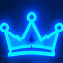 sber-a-k's avatar