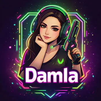 AvciDamla