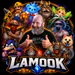 LaMook