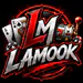 lamook