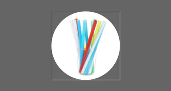 soulstraw