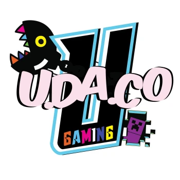 udacogaming