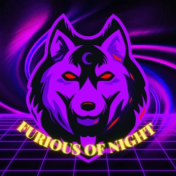 furiousofnight
