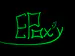 Epoxiy