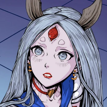Kick profile picture for @helsia