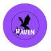 RavenBGC