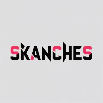 skanches