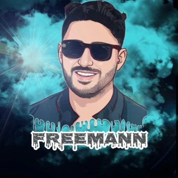Freemann_G2G