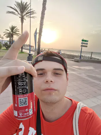 CxharlsManson